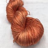 65 Roses - Yuki Silk Yarn - Flowers 526