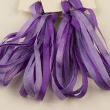 65 Roses® 'Blue Moon' - 3.5mm Silk Ribbon