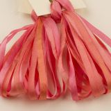 65 Roses® 'Colorific' - 3.5mm Silk Ribbon