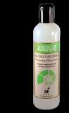      JoSonja Gloss Varnish - 8oz 