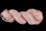 Color Now! - Kiku Silk Yarn - 25 Platinum