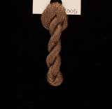 Natural-Dyes 1005 Sage - Thread, Zen Shin (20/2 spun silk)