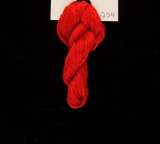  204 Paprika - Thread, Harmony (6-strand silk floss)