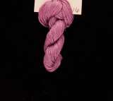  216 Soft Iris - Thread, Harmony (6-strand silk floss)