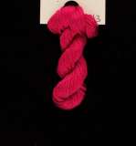   43 Harlequin - Thread, Harmony (6-strand silk floss)