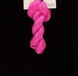  959 Fireweed - Thread, Harmony (6-strand silk floss)