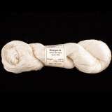 Margaret - 100% Bombyx Spun Silk Yarn, 60/2X6, fingering/sock weight