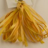 Montano 'Daffodil' - Ribbon, 3.5mm