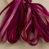 Montano 'Fuchsia' - Ribbon, 3.5mm