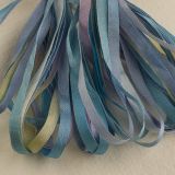 Treenway Silks Product Listings, 3.5mm Ribbon, Montano T&R