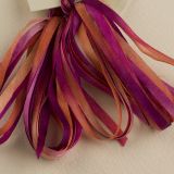 Montano 'Lilly Pilly' - Ribbon, 3.5mm