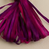 Montano 'Orchid' - Ribbon, 3.5mm
