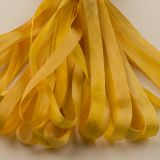 Montano 'Daffodil' - Ribbon, 7mm