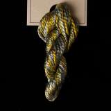 Montano 'Seaweed' - Thread, Serenity (8/2 reeled)