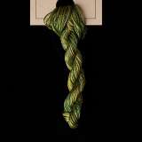 Montano 'Spring Green' - Thread, Tranquility (fine cord) 