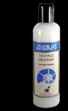      JoSonja Textile Medium - 8oz