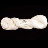 Zola - 100% Bombyx Spun Silk Yarn, 12/2, lace weight