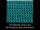 Kit - Rigid Heddle Weaving - "Ribbed Stripes" Silk Scarf