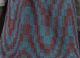 Kit - Weaving - Limited Edition "Jin Silk" Scarf by Bonnie Inouye