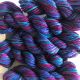      65 Roses® 'Mystic Fairy Rose' - Thread, Harmony (6-strand silk floss)