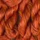      65 Roses® 'Austrian Copper' - Thread, Serenity (8/2 reeled thread)