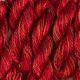      65 Roses® 'Crimson Glory' - Thread, Serenity (8/2 reeled thread)