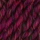      65 Roses® 'Munstead Wood' - Thread, Tranquility (fine cord thread)