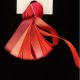      65 Roses® 'Vanity' -  7mm Silk Ribbon