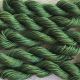      65 Roses® 'Emerald Forest' - Thread, Tranquility (fine cord thread)