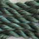      65 Roses® 'Ocean Kelp' - Thread, Tranquility (fine cord thread)
