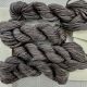      65 Roses® 'Espresso Rose' - Thread, Harmony (6-strand silk floss)