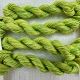      65 Roses® 'Green Tea' - Thread, Tranquility (fine cord thread)
