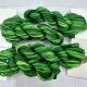      65 Roses® 'Green Velvet' - Thread, Harmony (6-strand silk floss)