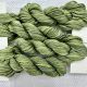      65 Roses® 'Thyme' - Thread, Harmony (6-strand silk floss)