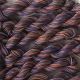      65 Roses® 'Purple Skyliner' - Thread, Tranquility (fine cord thread)