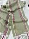 Kit - Rigid Heddle Limited Edition "65 Roses" Silk Scarf Kit