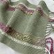 Kit - Rigid Heddle Limited Edition "65 Roses" Silk Scarf Kit