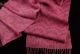 Kit - Weaving - Limited Edition "65 Roses" Scarves Kit