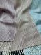 Kit - Weaving - "A Winter Confection" Scarves by Sandra Hutton