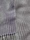 Kit - Weaving - "A Winter Confection" Scarves by Sandra Hutton