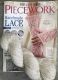 Kit - Knitting - Trousseau Silk Stockings