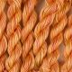      65 Roses® 'Alpine Sunset' - Thread, Tranquility (fine cord thread)