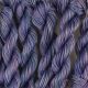      65 Roses® 'Blueberry Hill' - Thread, Tranquility (fine cord thread)