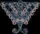 Thread Pack - Threedles Needleart Design's - Flights of Fancy "Glacier Lake"