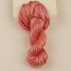     65 Roses® 'Colorific' - Thread, Harmony (6-strand silk floss)