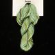      65 Roses® 'Fern' - Thread, Harmony (6-strand silk floss)