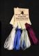 Ribbon Pack - Kelly Clark "Folk Art Flower Sampler"