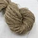 100% Organic Wild Tasar Silk Ghicha Yarn