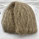 100% Organic Wild Tasar Silk Ghicha Yarn