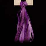 Montano 'Grape Hyacinth' - Ribbon, 3.5mm